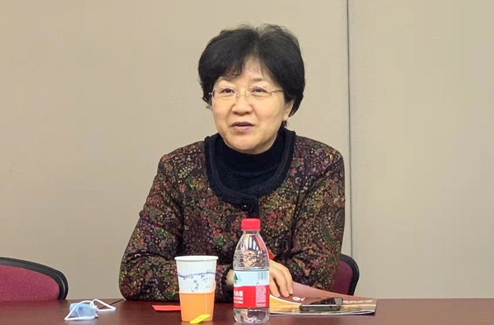 a9e24219-6bce-4e9c-ba4f-c363610ed2282022.1.5-1_副本.jpg